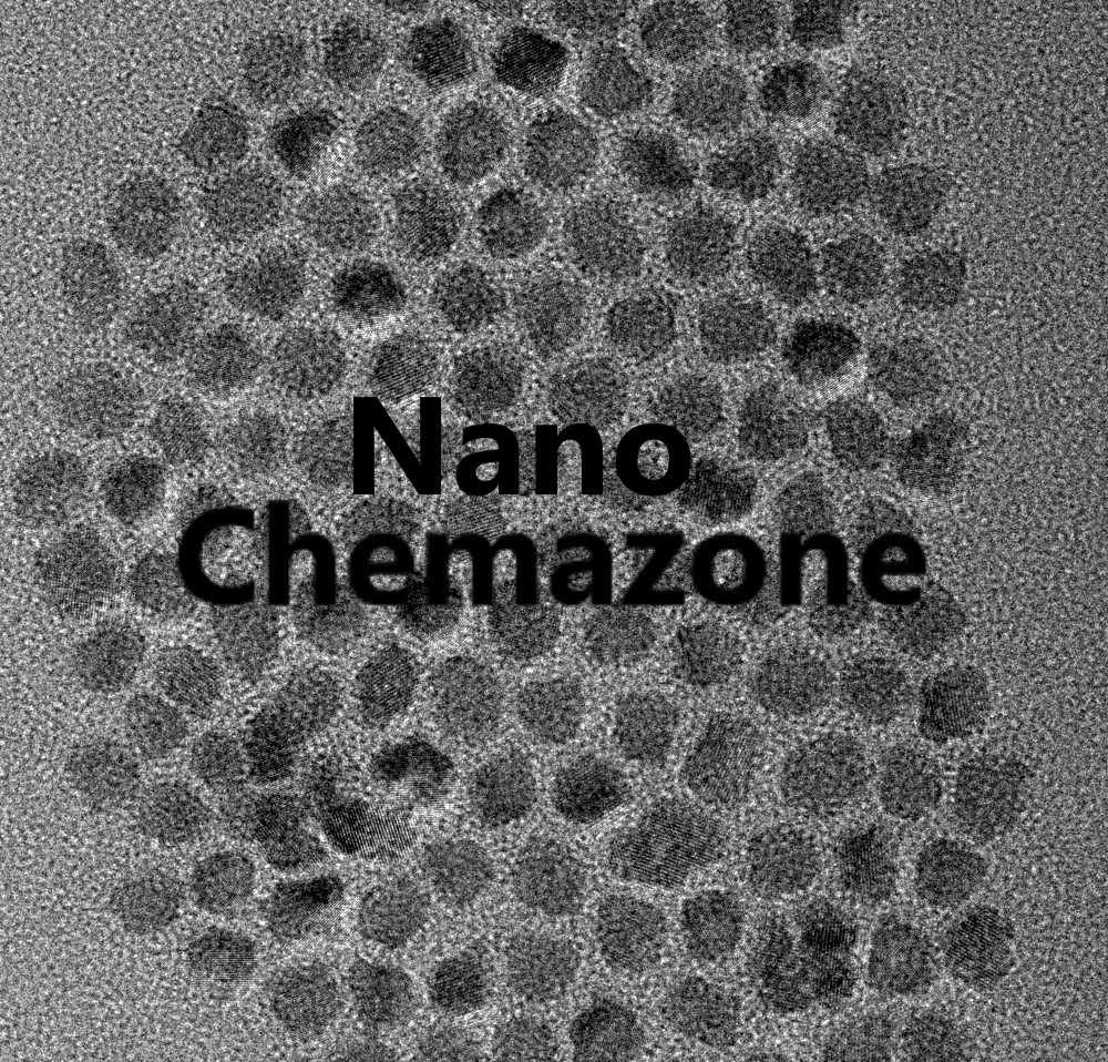 Barium-Iron-Oxide-1 Barium Iron Oxide Nanoparticles