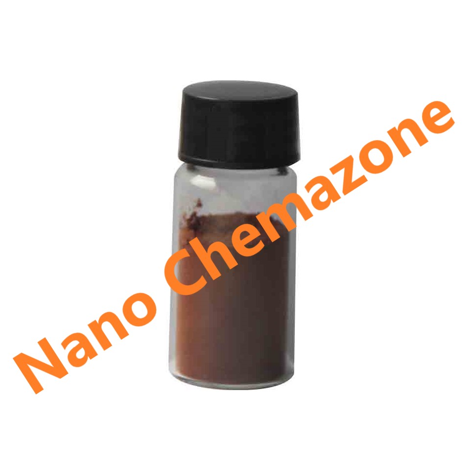 Dark-brown-powder Silver Platinum Alloy Powder