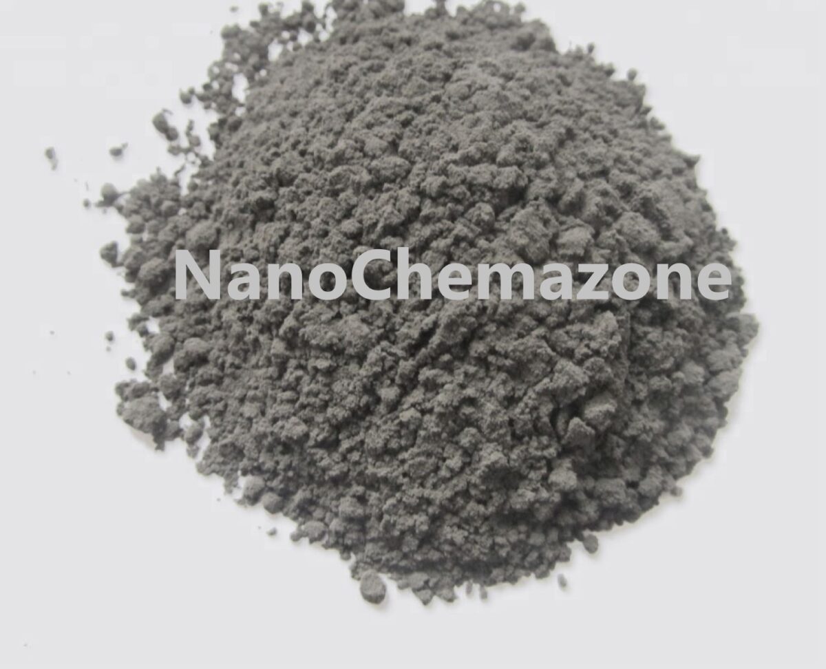 Bismuth (III) sulfide Powder