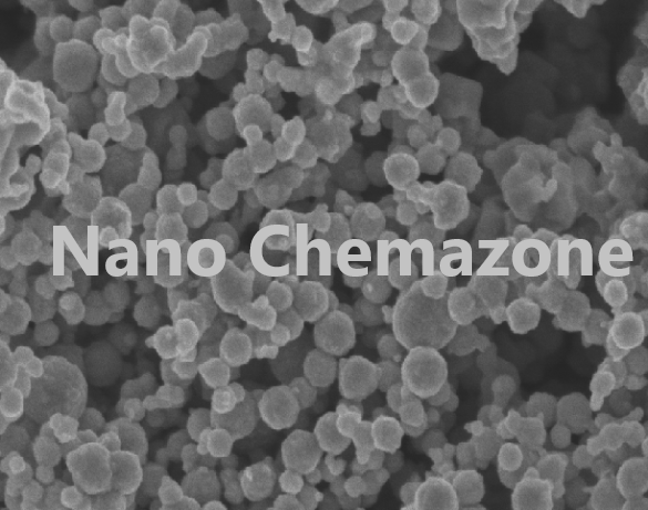 Manganese Carbonate Micro particles Powder