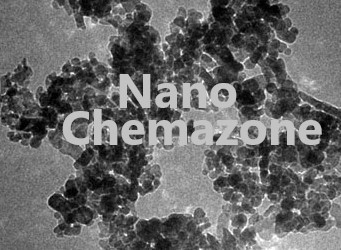 Zinc Nanopowder/Nanoparticles