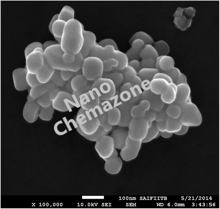 c4ra12105h-f7_hi-res-Chemazone Tantalum Powder