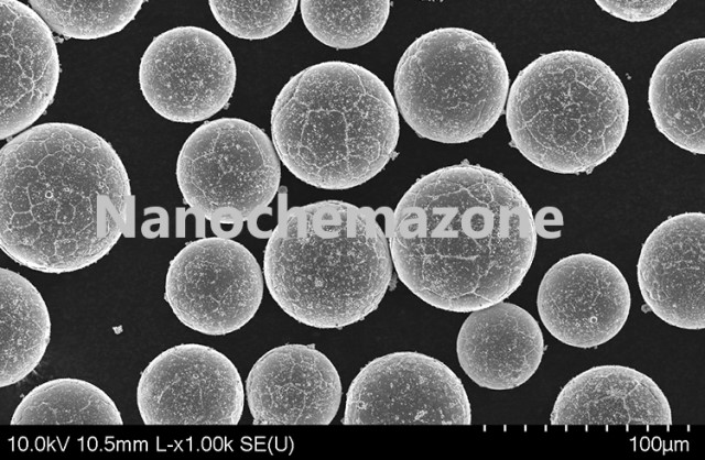 Lanthanum-Aluminate-LaAlO₃-Micron-Powder Lanthanum Aluminate (LaAlO₃) Powder Micron and Nano Size
