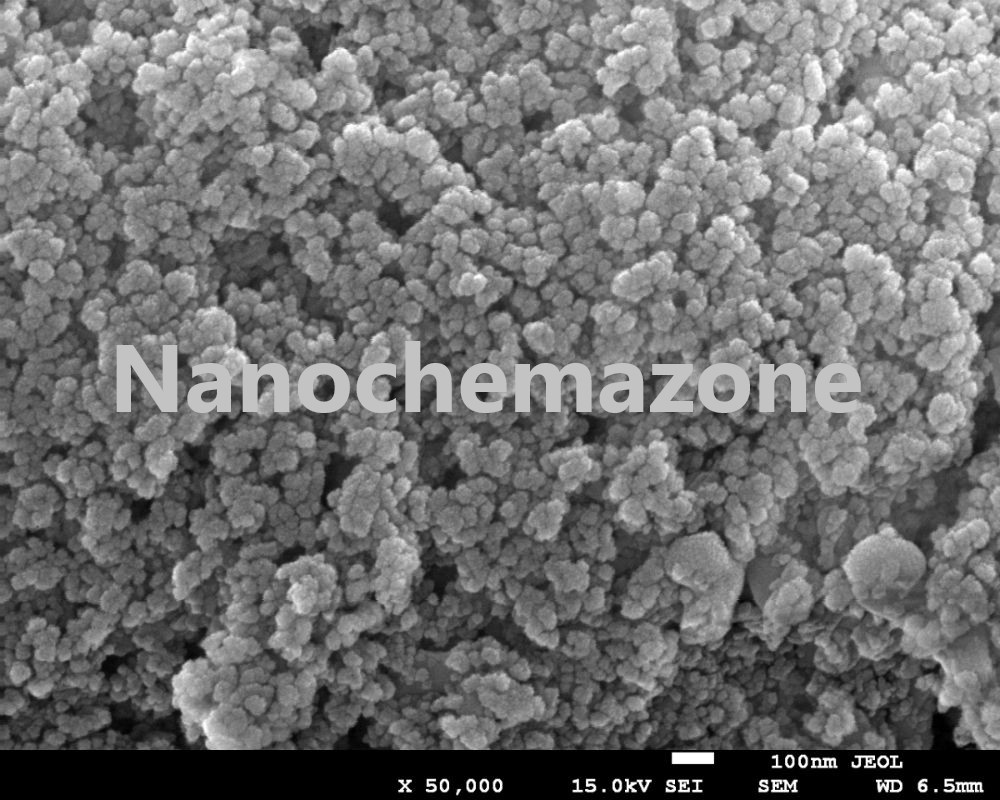 Lanthanum-Hexaboride-LaB6-Micron-Powder_130A Lanthanum Hexaboride (LaB6) Micron Powder