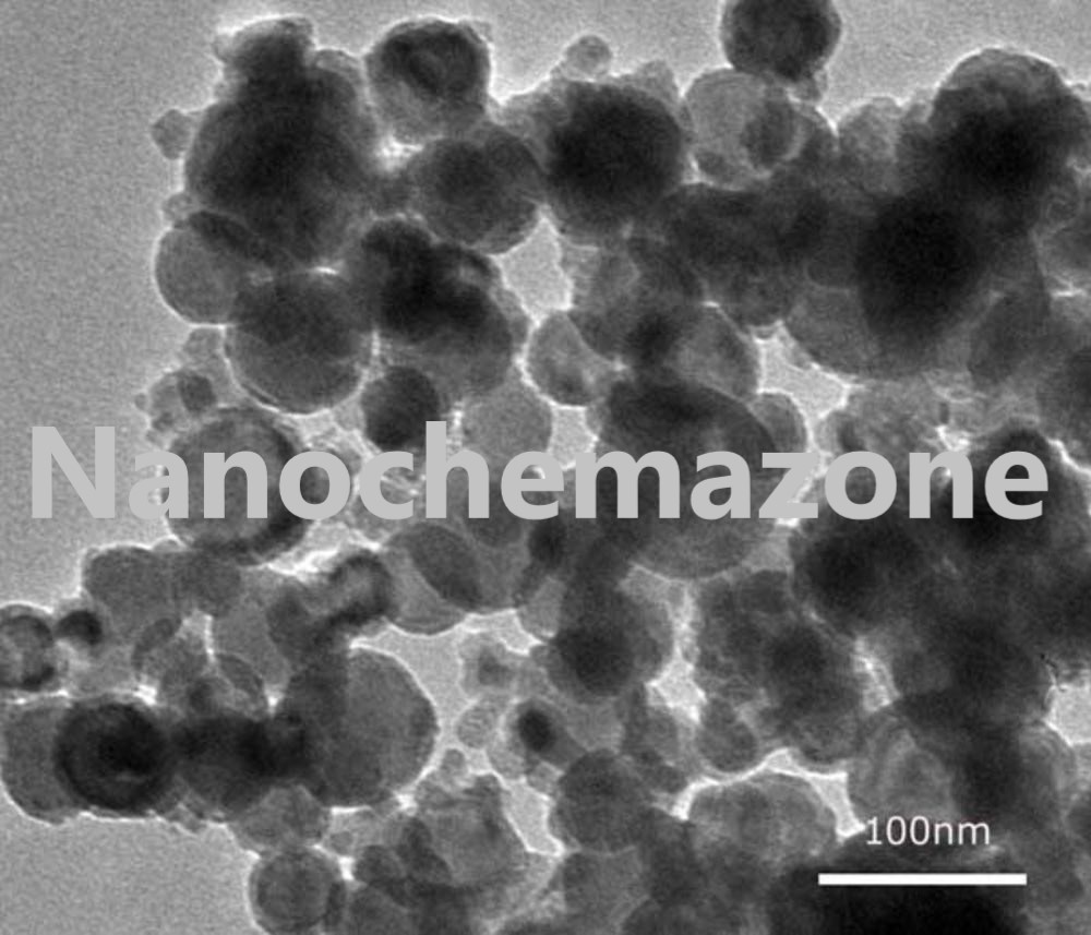 Lanthanum-La-Micron-Powder Lanthanum (La) Micron Powder