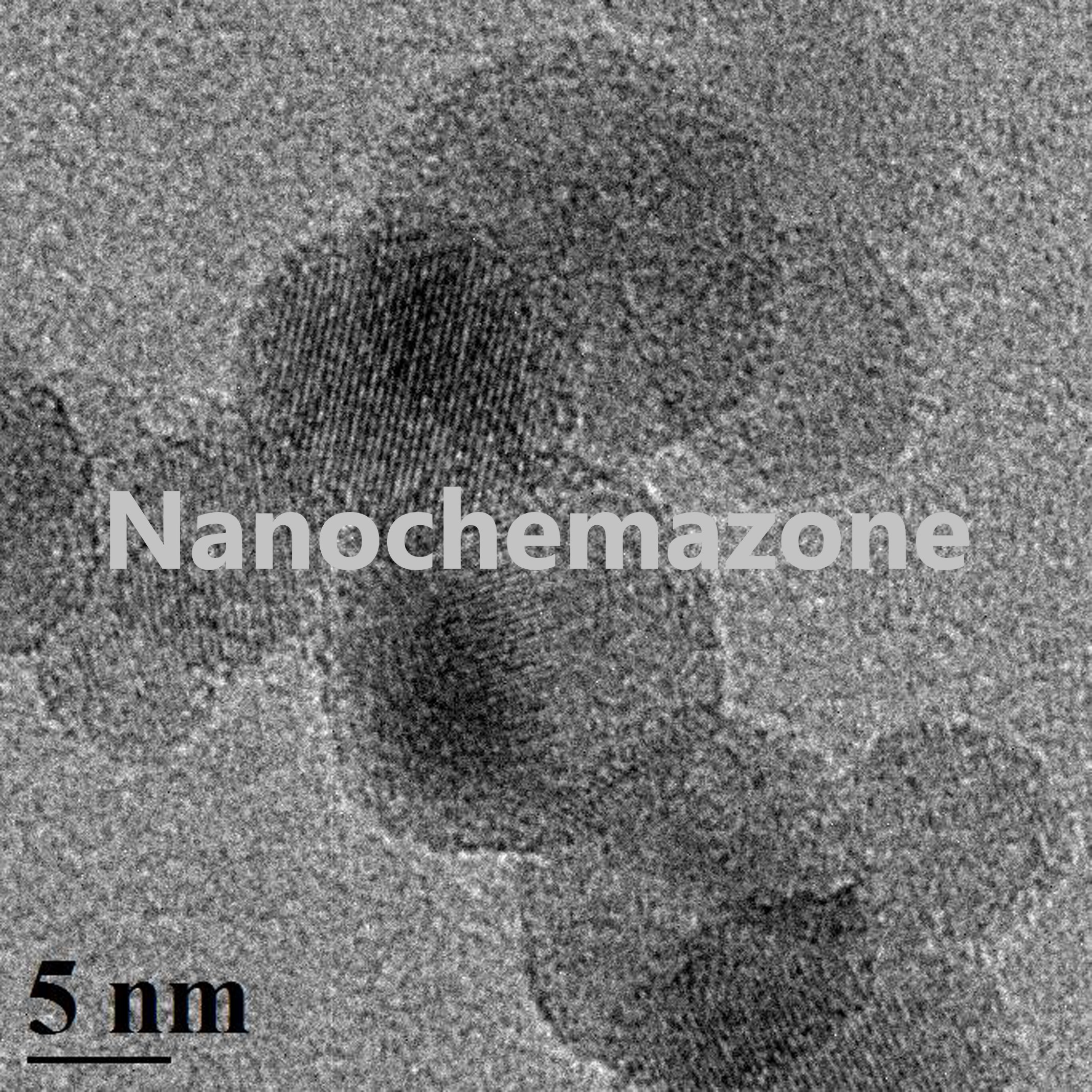 Lutetium-Lu-Micron-Powder Lutetium (Lu) Micron Powder