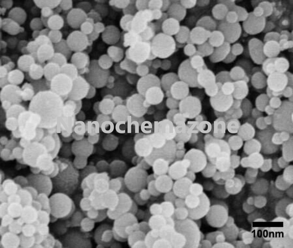 Neodymium-Oxide-Nd2O3-Micron-Powder Neodymium Oxide (Nd2O3) Micron Powder