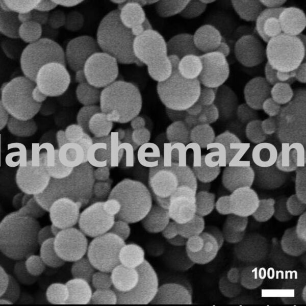 Scandium Oxide (Sc2O3) Micron Powder