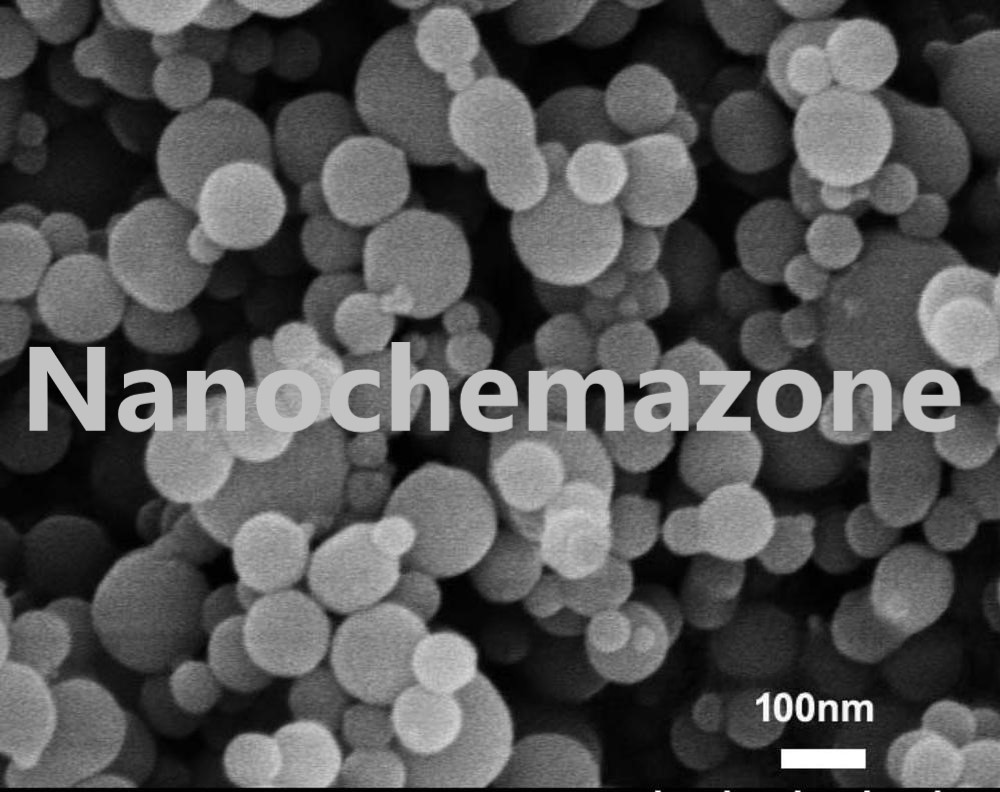 Scandium-Oxide-Sc2O3-Micron-Powder Scandium Oxide (Sc2O3) Micron Powder