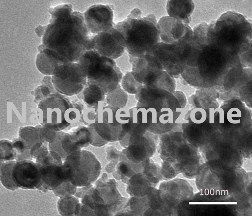 Terbium-Oxide-Tb4O7-Nanopowder-or-Nanoparticles Terbium Oxide (Tb4O7) Nanopowder/Nanoparticles