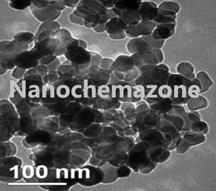 Terbium-Tb-Micron-Powder Terbium (Tb) Micron Powder