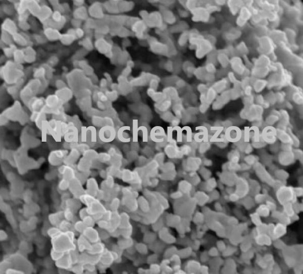 Titanium Carbide Tungsten Carbide Alloy Nanopowder