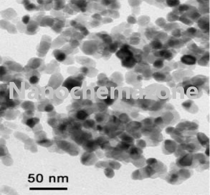 Ytterbium-Yb-Micron-Powder Ytterbium (Yb) Micron Powder