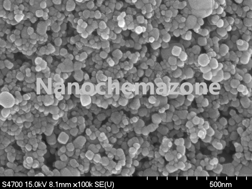 Yttrium-Oxide-Y2O3-Nanopowder-or-Nanoparticles Yttrium Oxide (Y2O3) Micron Powder