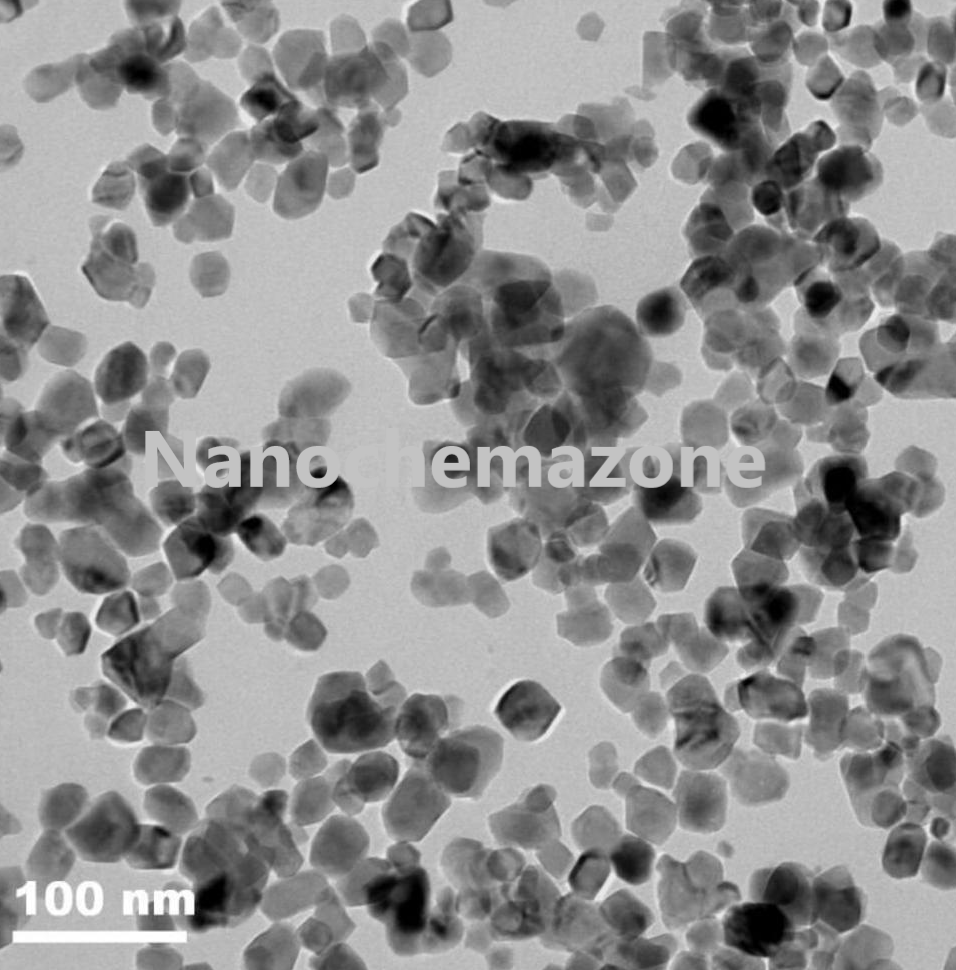 Yttrium-Oxide-Y2O3-Nanopowder-or-Nanoparticles_129A Yttrium Oxide (Y2O3) Nanopowder/Nanoparticles