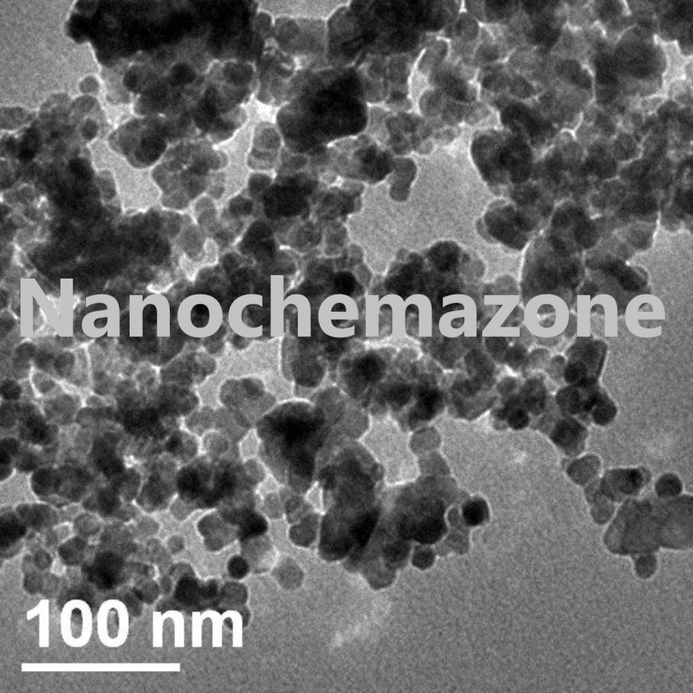 Yttrium-Y-Micron-Powder Yttrium (Y) Micron Powder