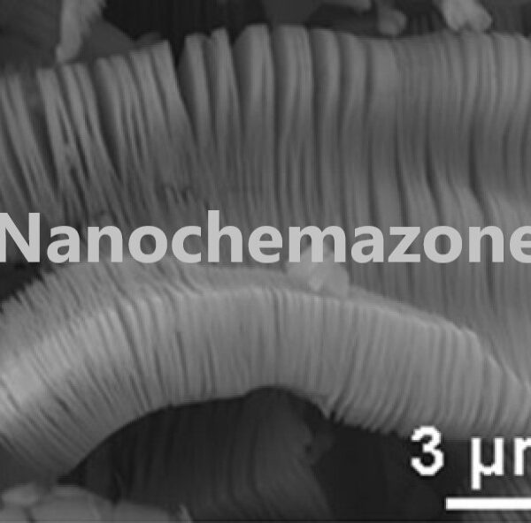 Ti3C2Tx (MXene) Nanosize thin layer dispersion
