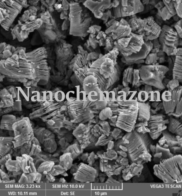 Ti3C2Tx-MXene-multilayer-Nanoflake-2 (1) Ti3C2Tx MXene Thin Layer Dispersion Solution