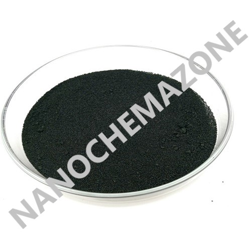 Hafnium Boride Nanopowder