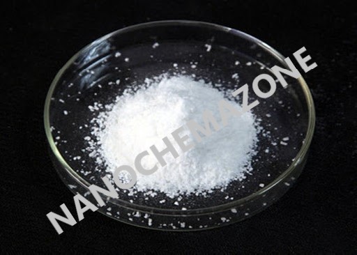 Lanthanum Trifluoride