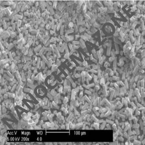 Lithium Aluminate Powder