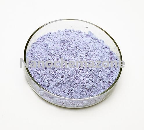 Neodymium Oxide Powder