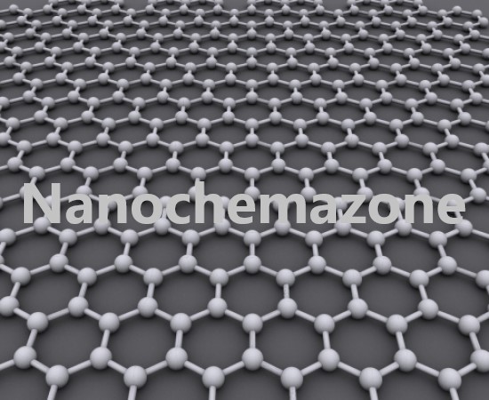 Graphene Carbon Nanotubes Dispersion
