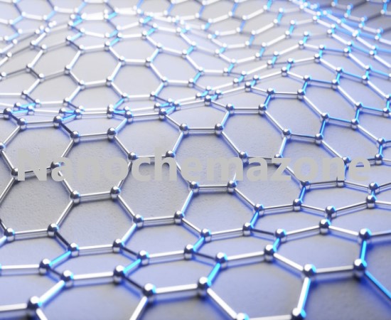 Silicon Graphene Carbon Nanotubes Dispersion