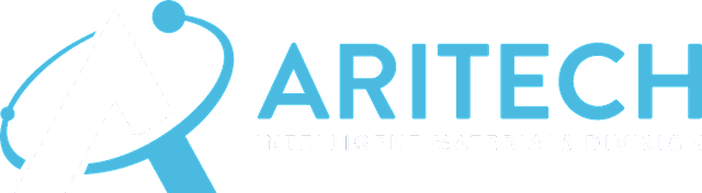 Aritech Nanomaterials India