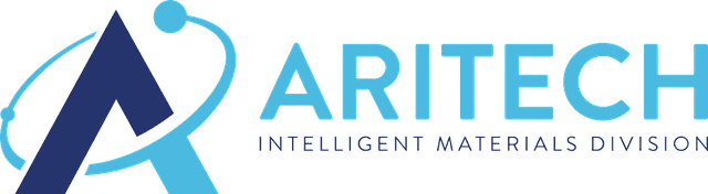 Aritech Nanomaterials India